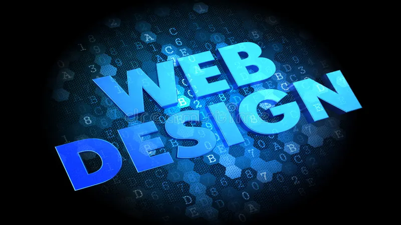 Karasu Web Yazılım Şirketi 