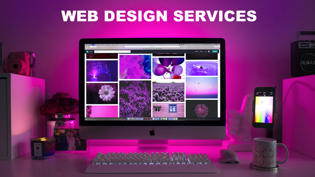 Karasu SEO Uyumlu Web Sitesi 